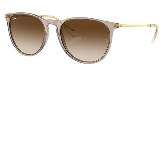 RAY BAN RB4171 ERIKA 6744/13