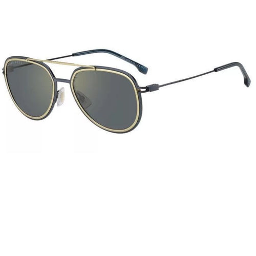 HUGO BOSS BOSS1193/S KY2K1
