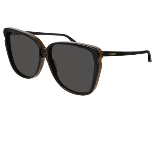 GUCCI GG0709S 002