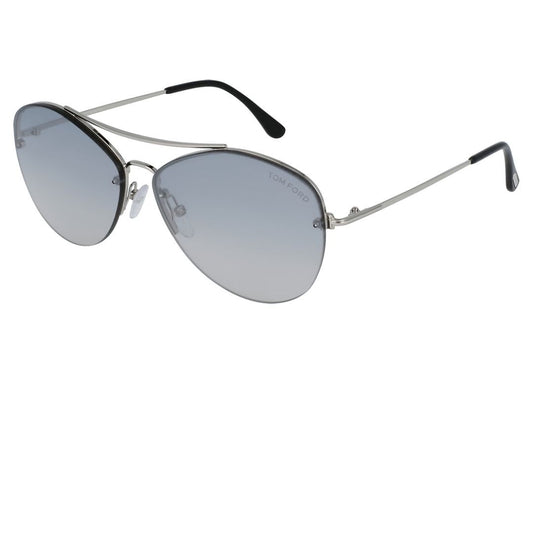 TOM FORD MARGRET-02 TF566 18C