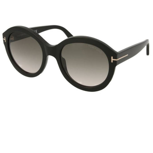 TOM FORD KELLY-02 TF611 01B