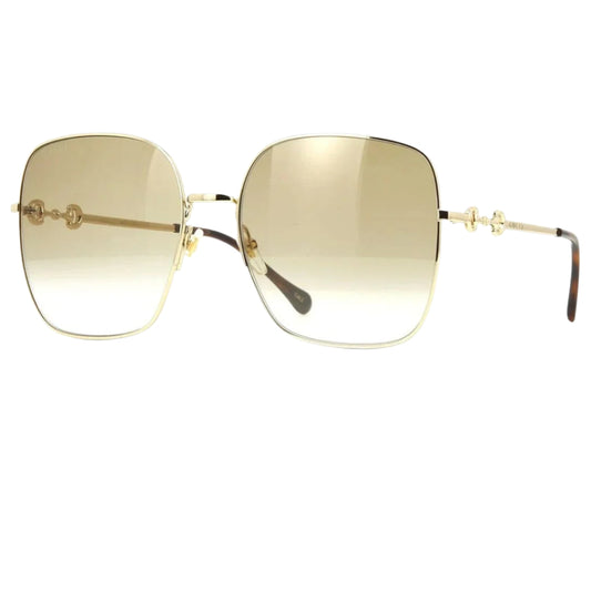 GUCCI GG0879S 002