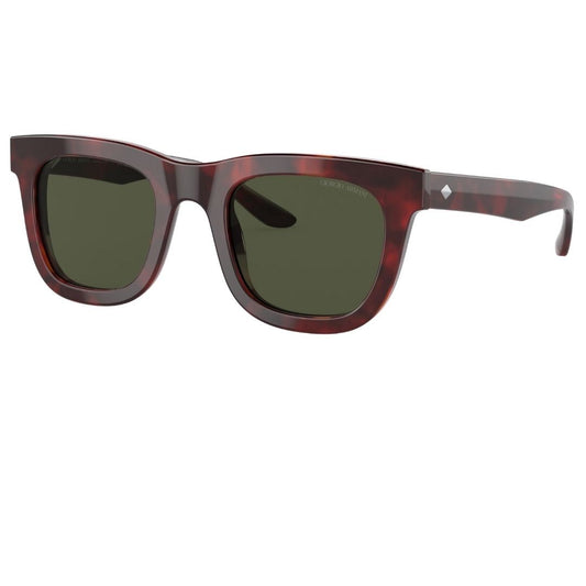 Giorgio Armani AR8171 5962/31