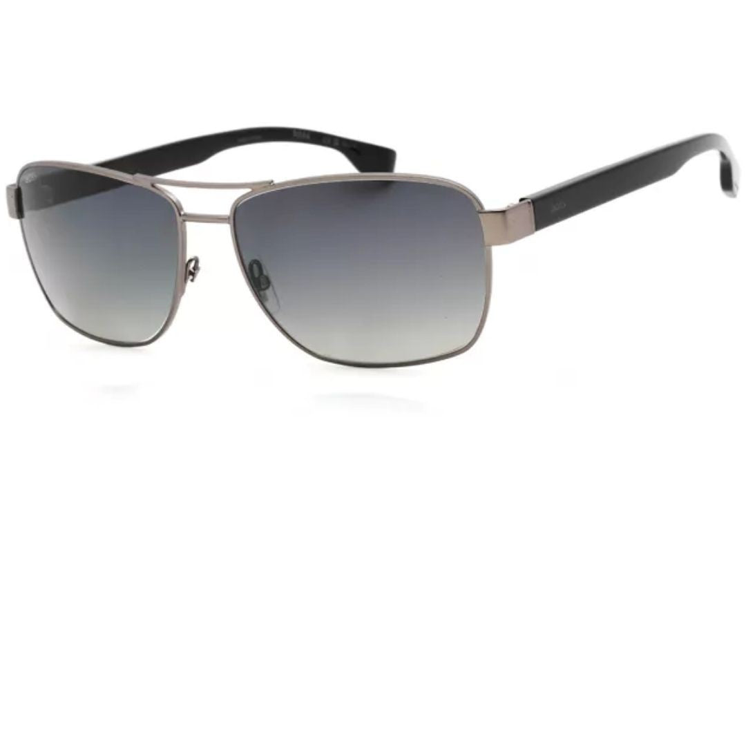 HUGO BOSS BOSS1559/O/S R80WJ