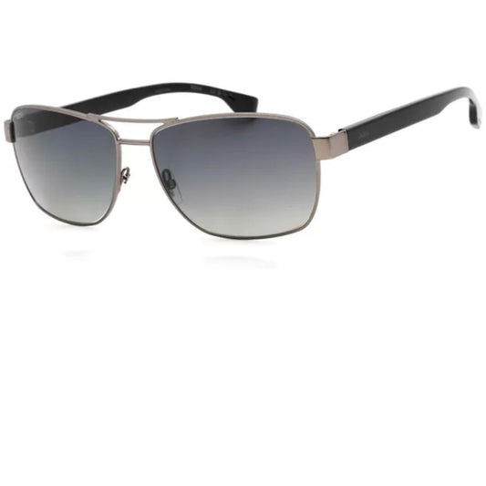 HUGO BOSS BOSS1559/O/S R80WJ