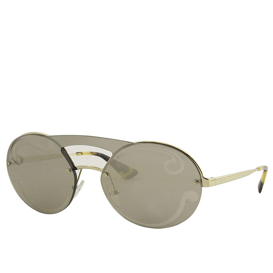 Prada SPR 65T ZVN-ODW