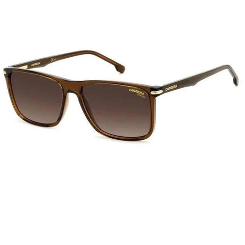 Carrera 298/S 09QLA