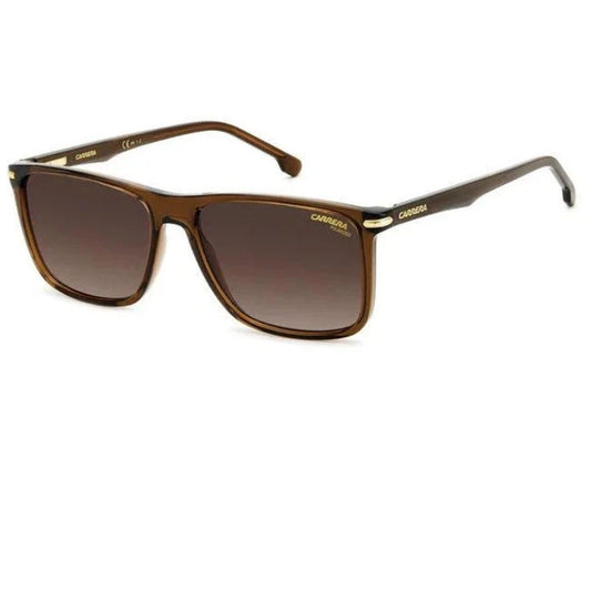 Carrera 298/S 09QLA