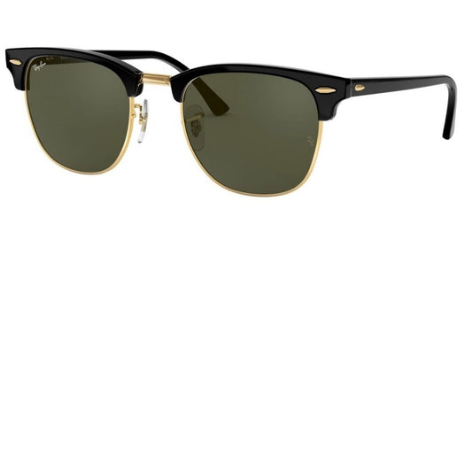 Ray Ban RB3016 CLUBMASTER W0365