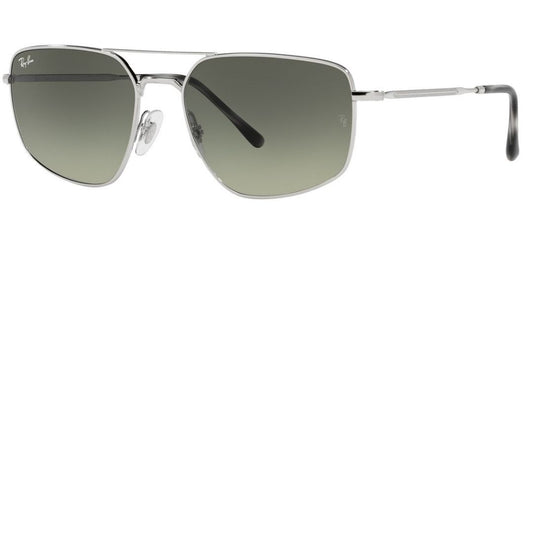 Ray Ban RB3666-003/71
