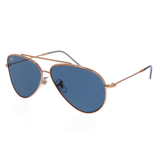 Ray Ban RB R0101S 9202/3A