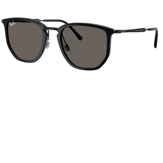 RAY BAN RB4451 601/B1