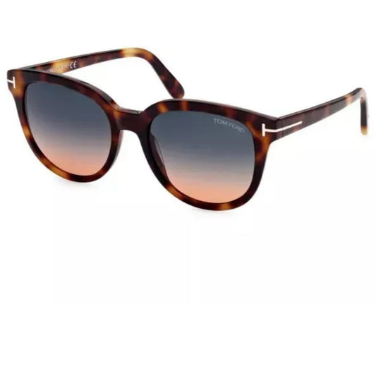 TOM FORD OLIVIA-02 TF914 53P
