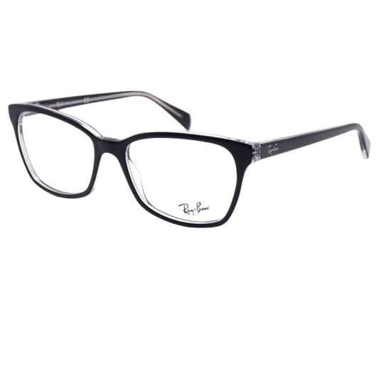 RAY BAN RB5362 2034