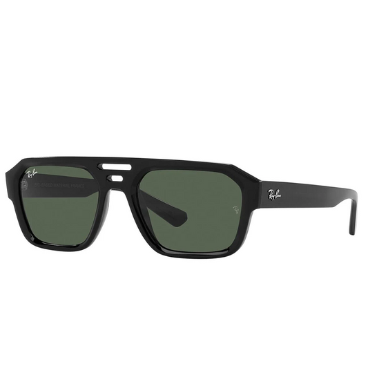 Ray Ban RB4397 CORRIGAN 6677/71