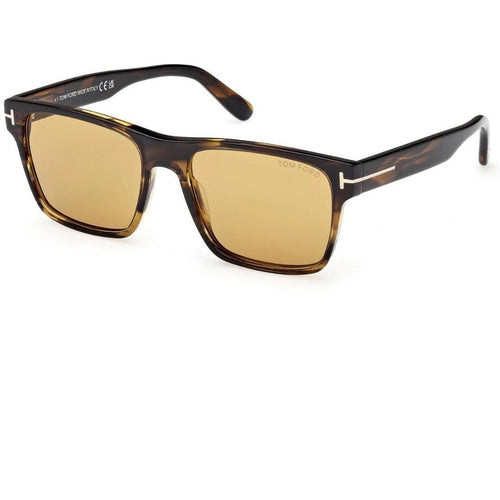 TOM FORD CALDER TF1205 56E