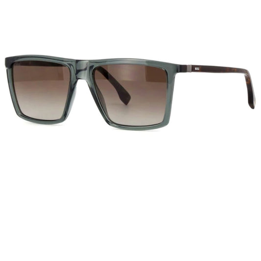 HUGO BOSS BOSS1490/S XBOHA