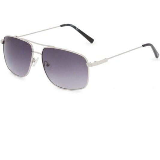 Guess GF0205 10B