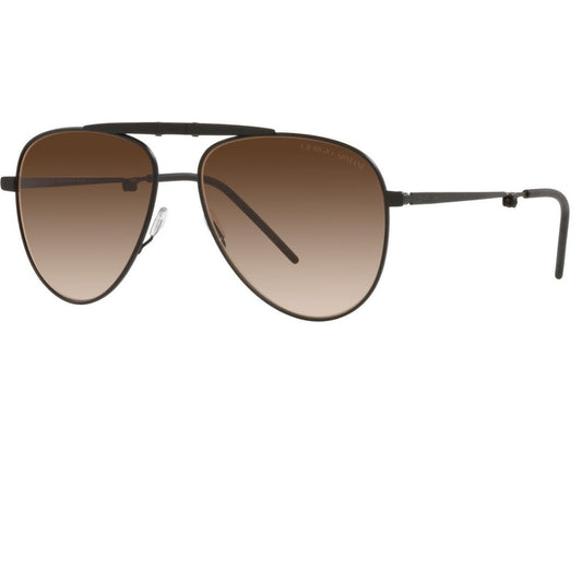Giorgio Armani AR6113-T 3001/13