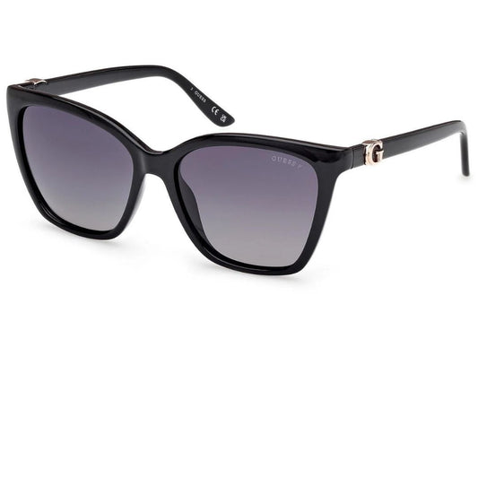 Guess GU00191 01D