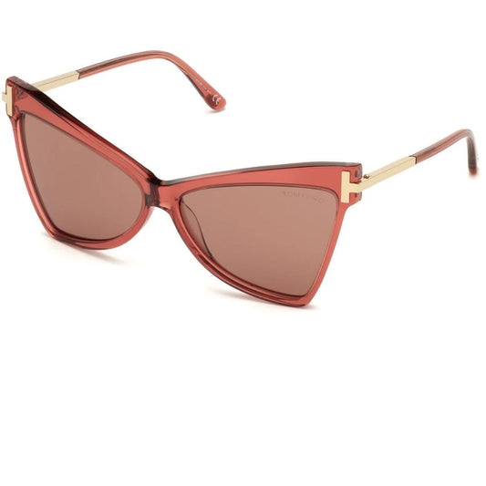 TOM FORD TALLULAH TF767 72Y