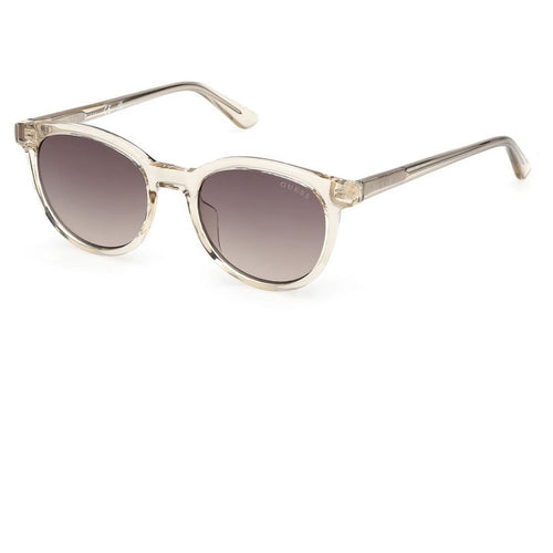 GUESS GU00235 57F