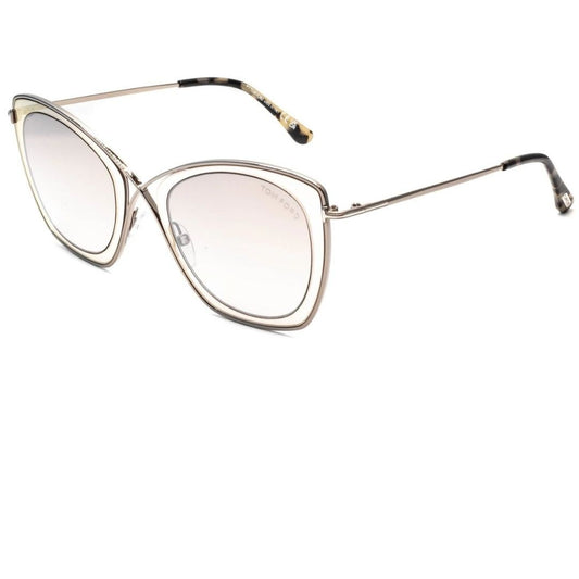 TOM FORD INDIA-02 TF605 47G