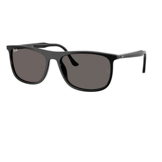 RAY BAN RB2216 901/B1