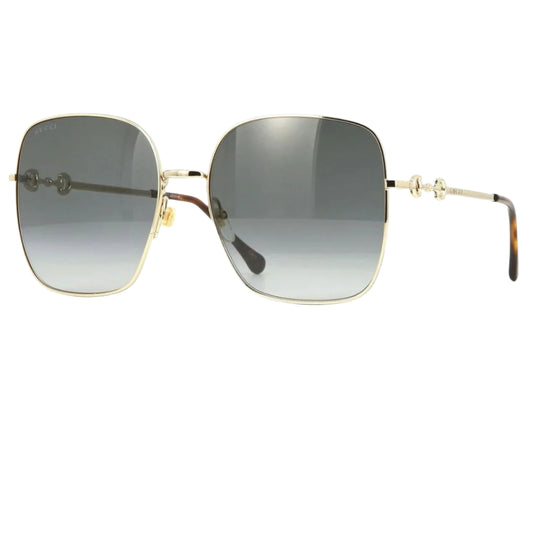 GUCCI GG0879S 001
