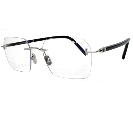 TOM FORD TF5934-B 016