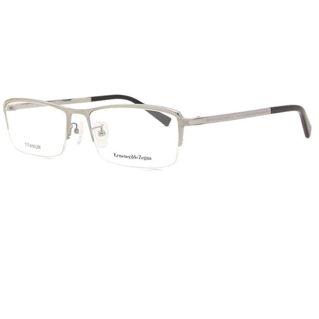 Ermenegildo Zegna EZ5095-D 091