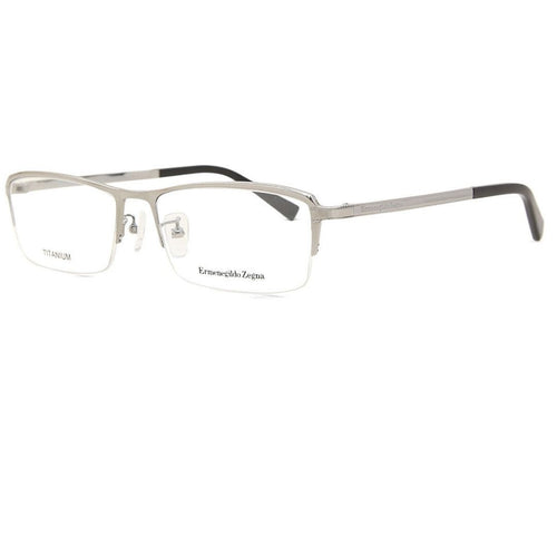 Ermenegildo Zegna EZ5095-D 091