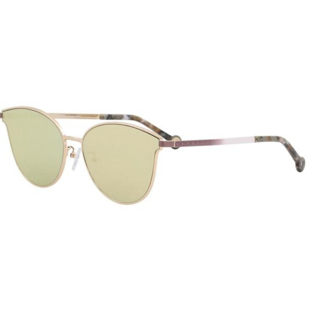 Carolina Herrera SHE104 col.8FCX