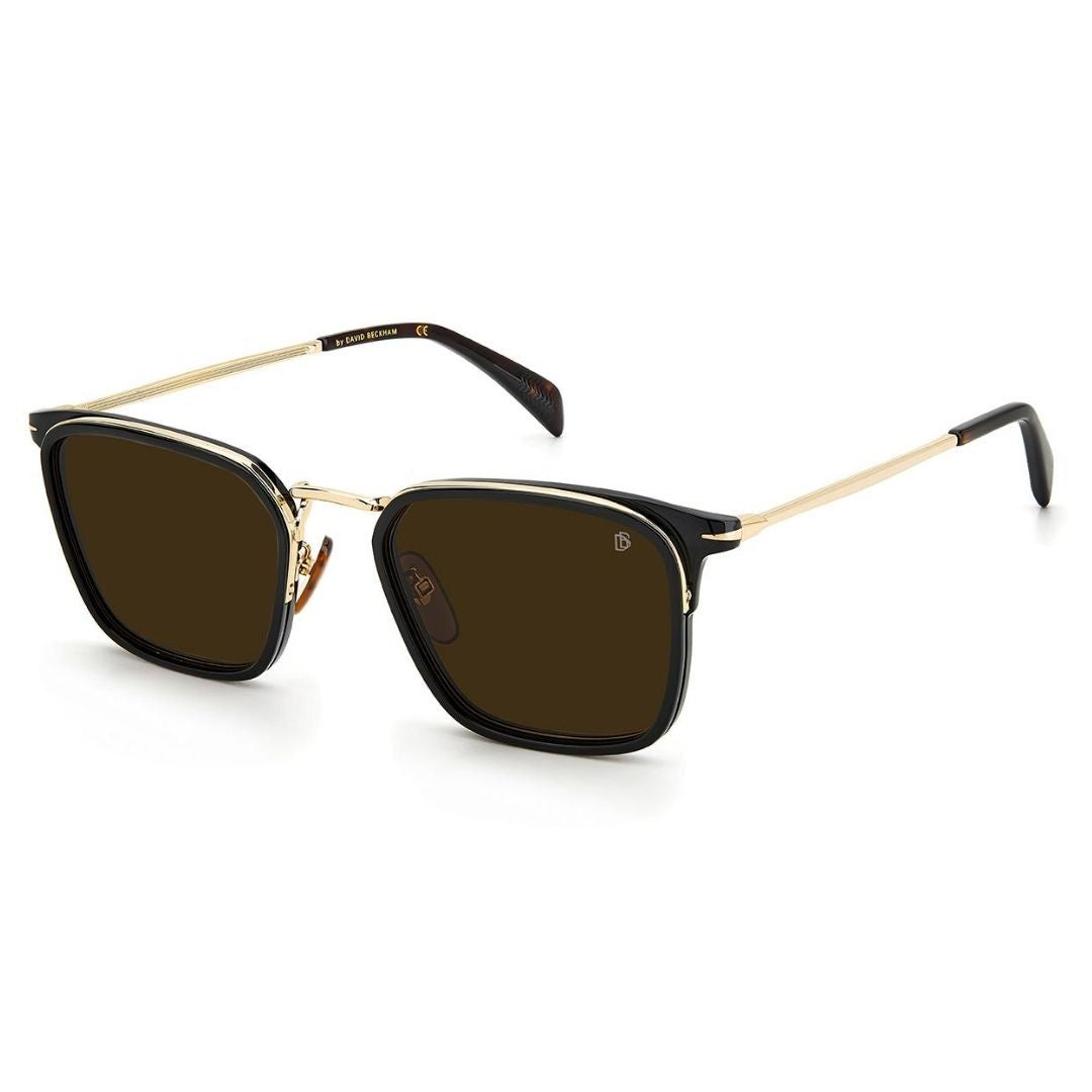 DAVID BECKHAM DB7065/F/S RHL70