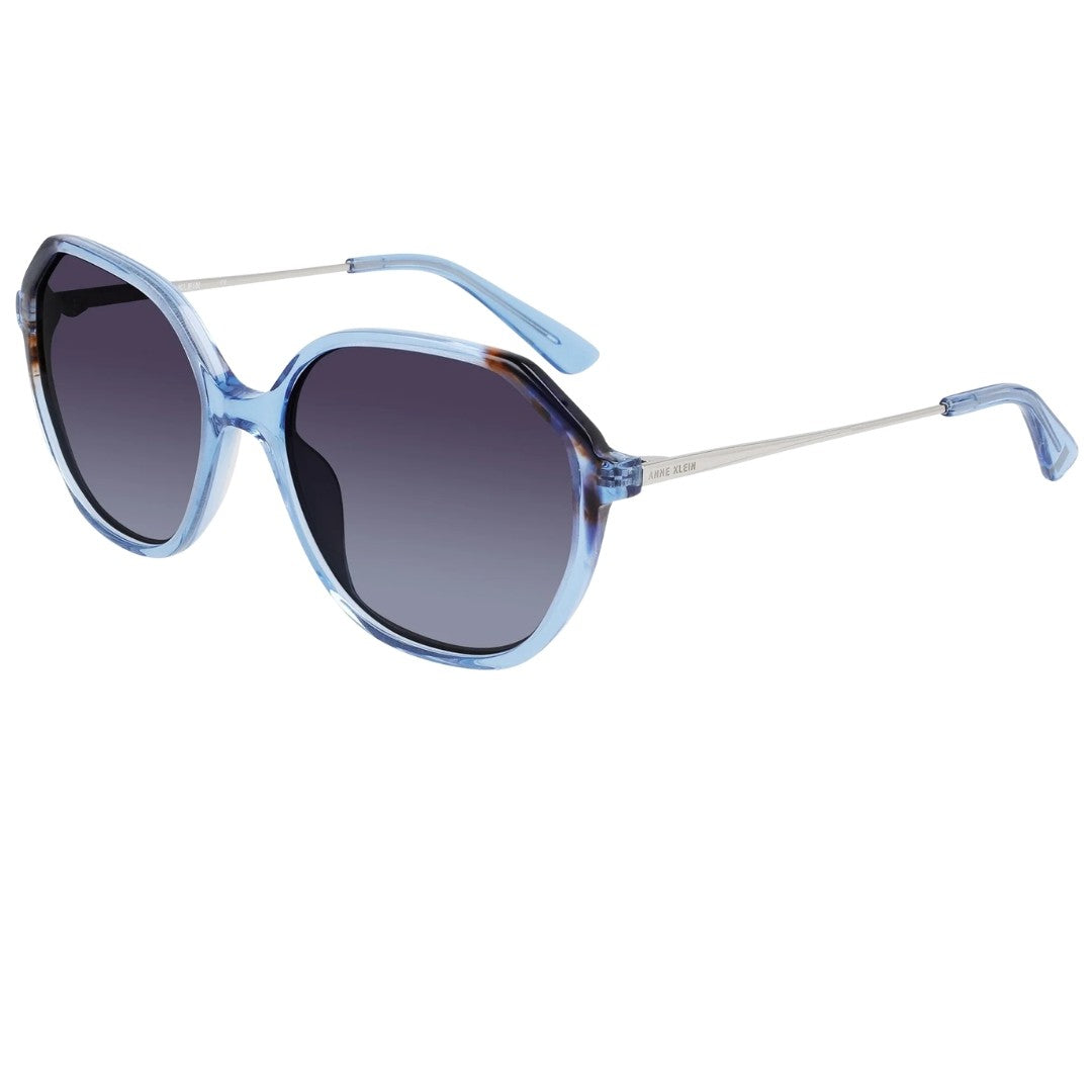 ANNE KLEIN AK7075 400 BLUE