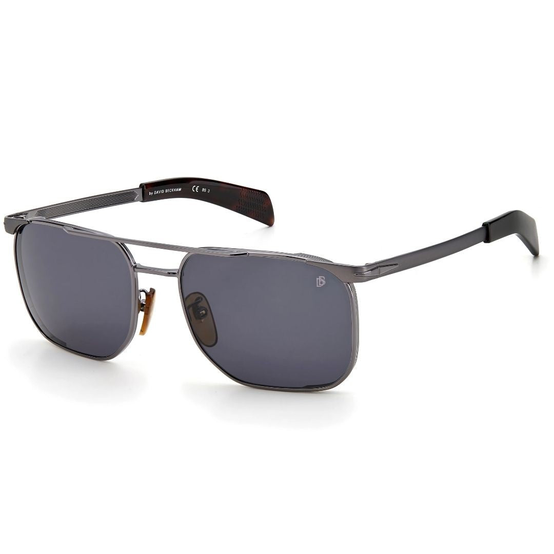 DAVID BECKHAM DB7048/S KJ1IR