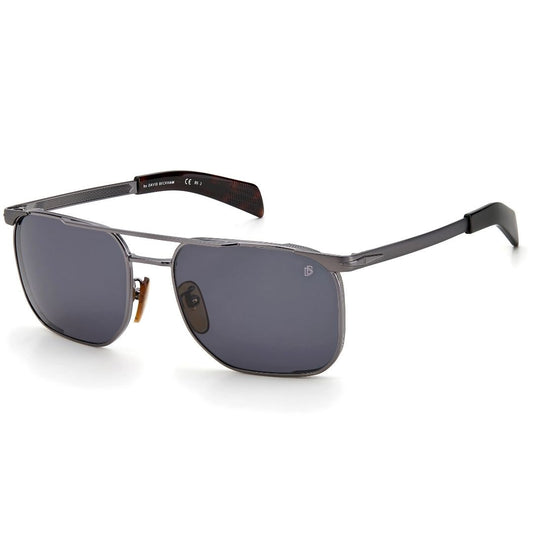 DAVID BECKHAM DB7048/S KJ1IR
