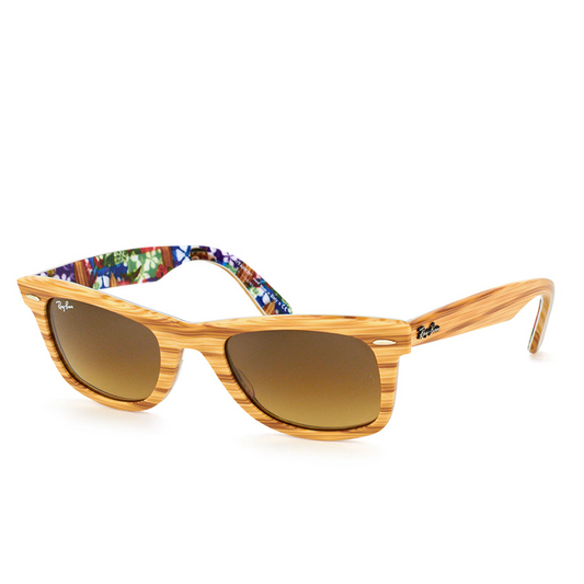 Ray Ban RB2140 1138/85