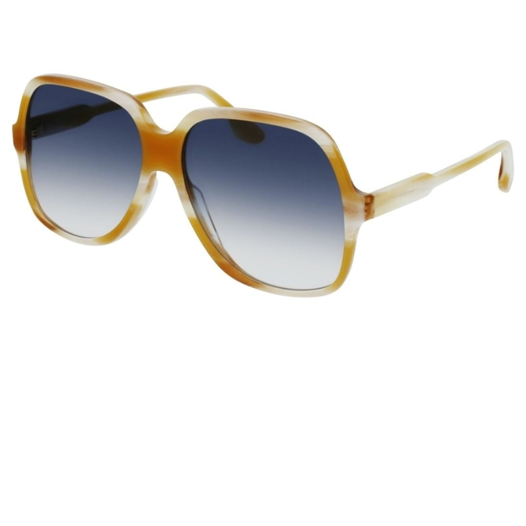 VICTORIA BECKHAM VB626S 774
