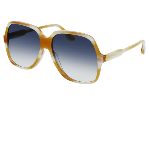 VICTORIA BECKHAM VB626S 774