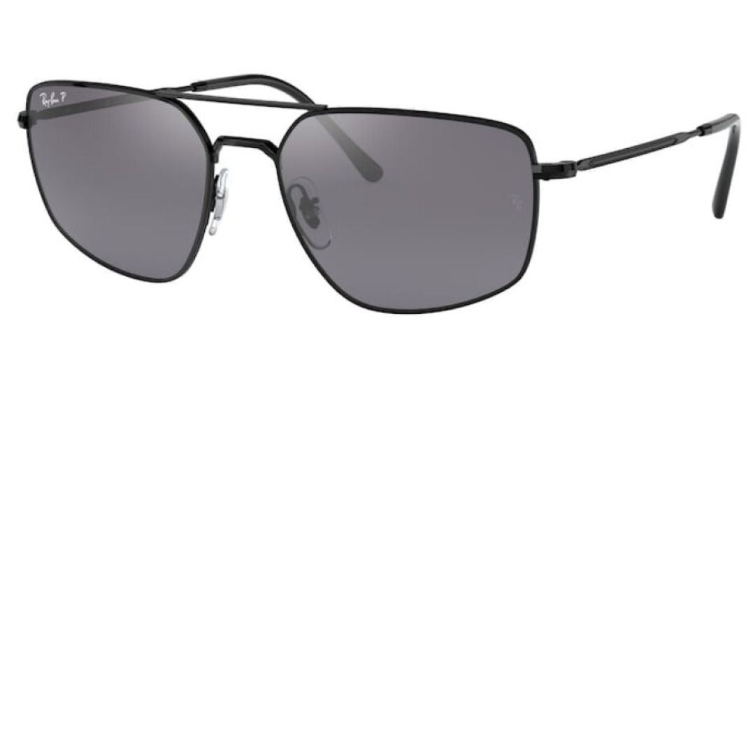 Ray Ban RB3666-002/K3