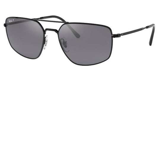 Ray Ban RB3666-002/K3