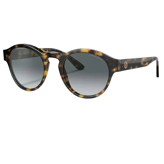 Giorgio Armani AR8146-F 5879/71