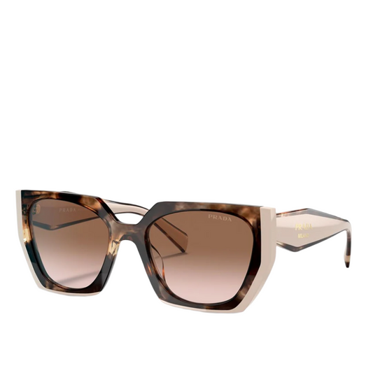 Prada SPR 15W 01R-0A6
