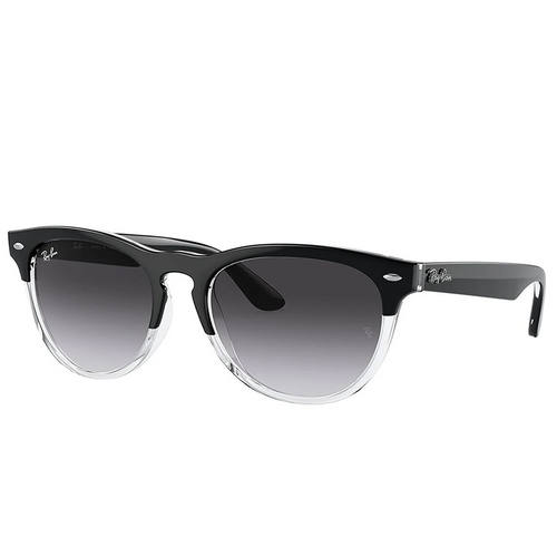 Ray Ban RB4471 IRIS 6630/8G