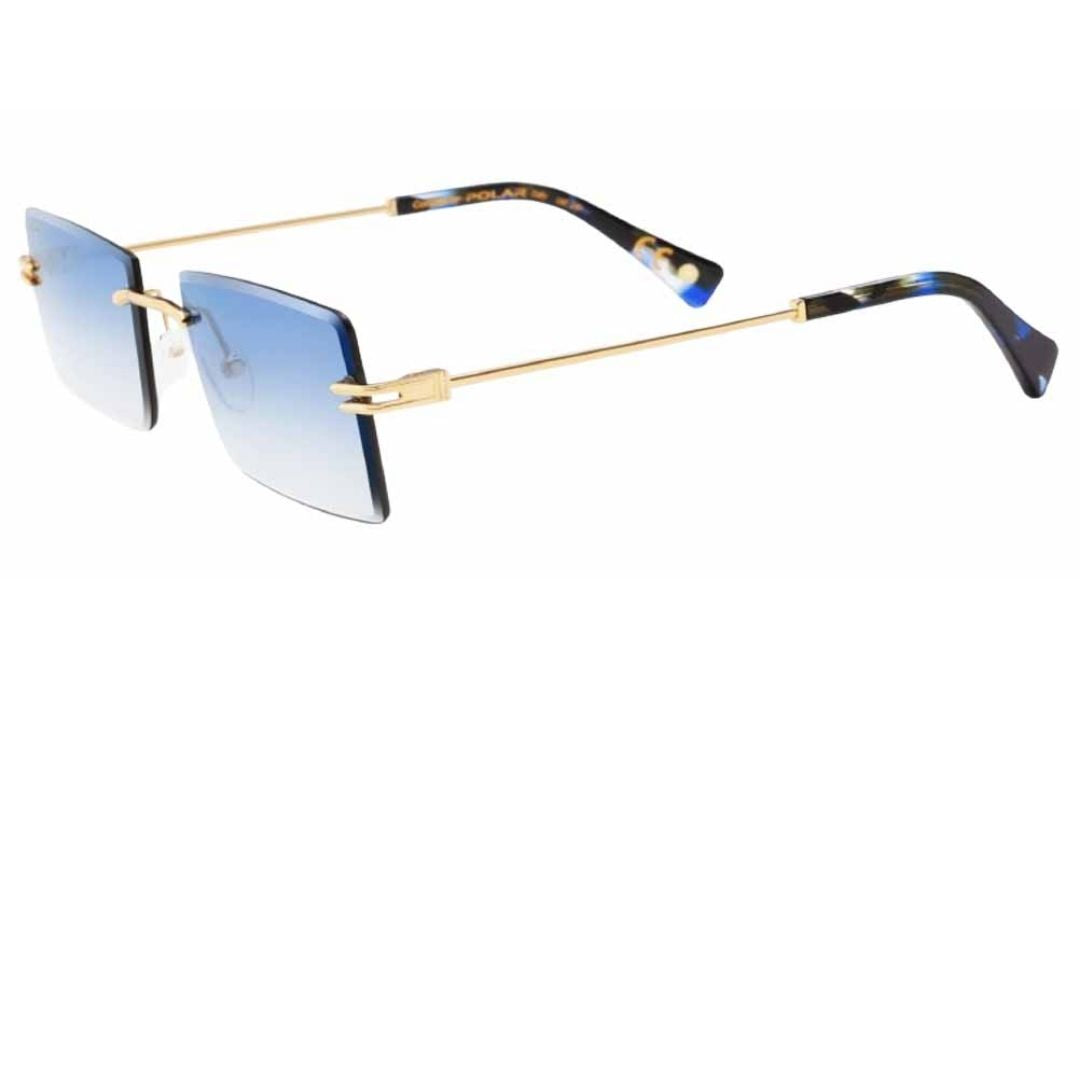 POLAR GOLD 6000 COL.78