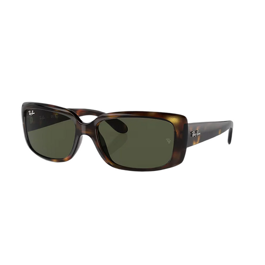 Ray Ban RB4389 710/31
