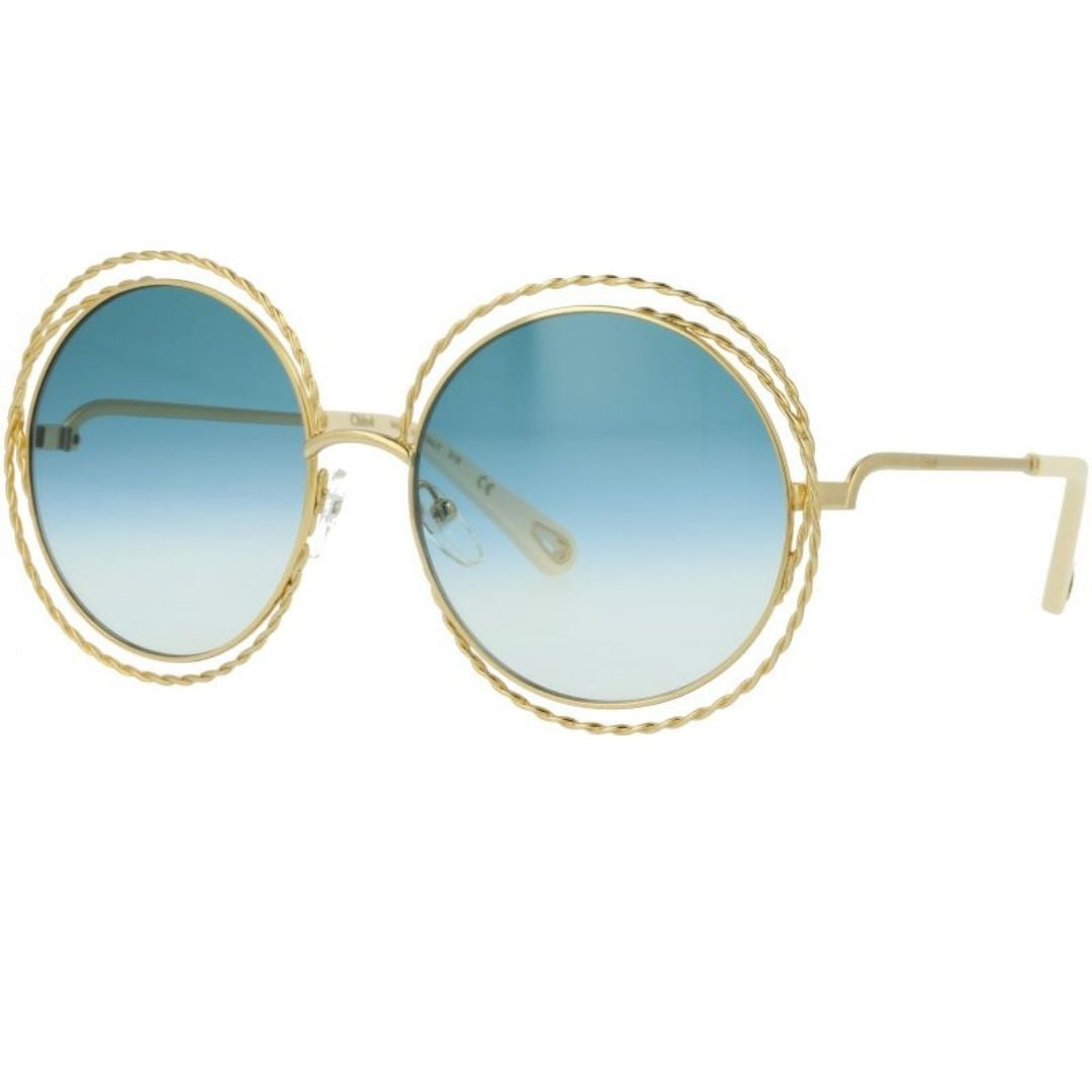 Chloe CE114ST 871