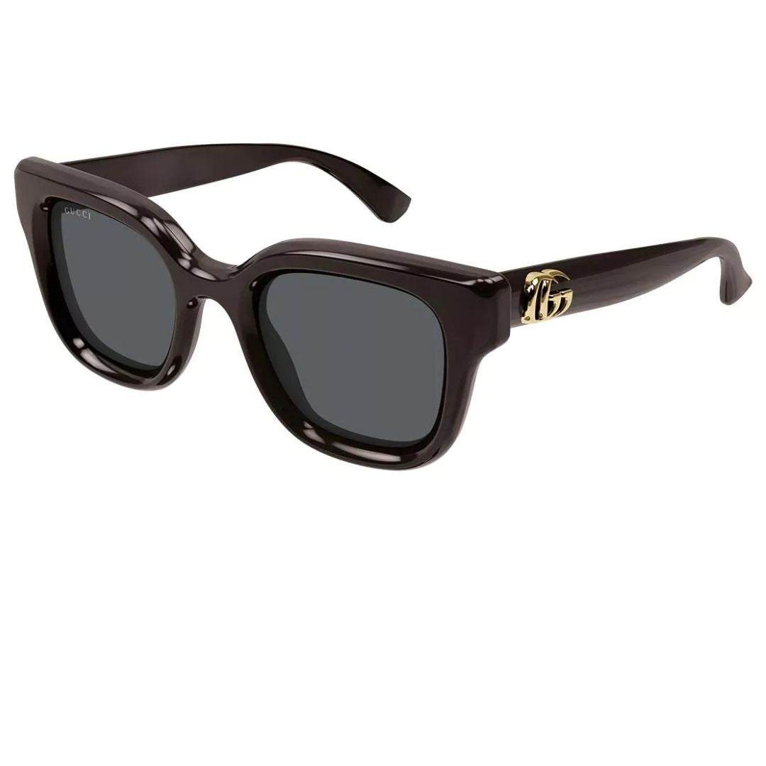 GUCCI GG1828S 004