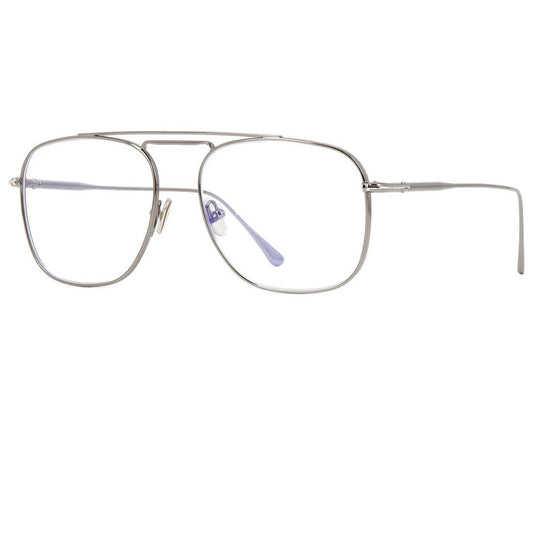 TOM FORD TF5731-B 008